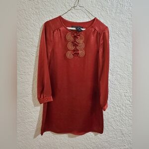 Marc by Marc Jacobs Dress. Brand New. Size 2.